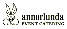 Annorlunda Event Catering