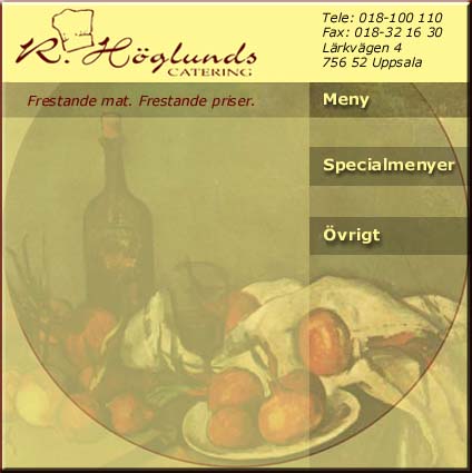 Klicka h�r f�r att komma till H�glunds Catering