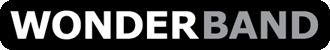 WONDERBAND